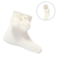 Turnover Socks (70)